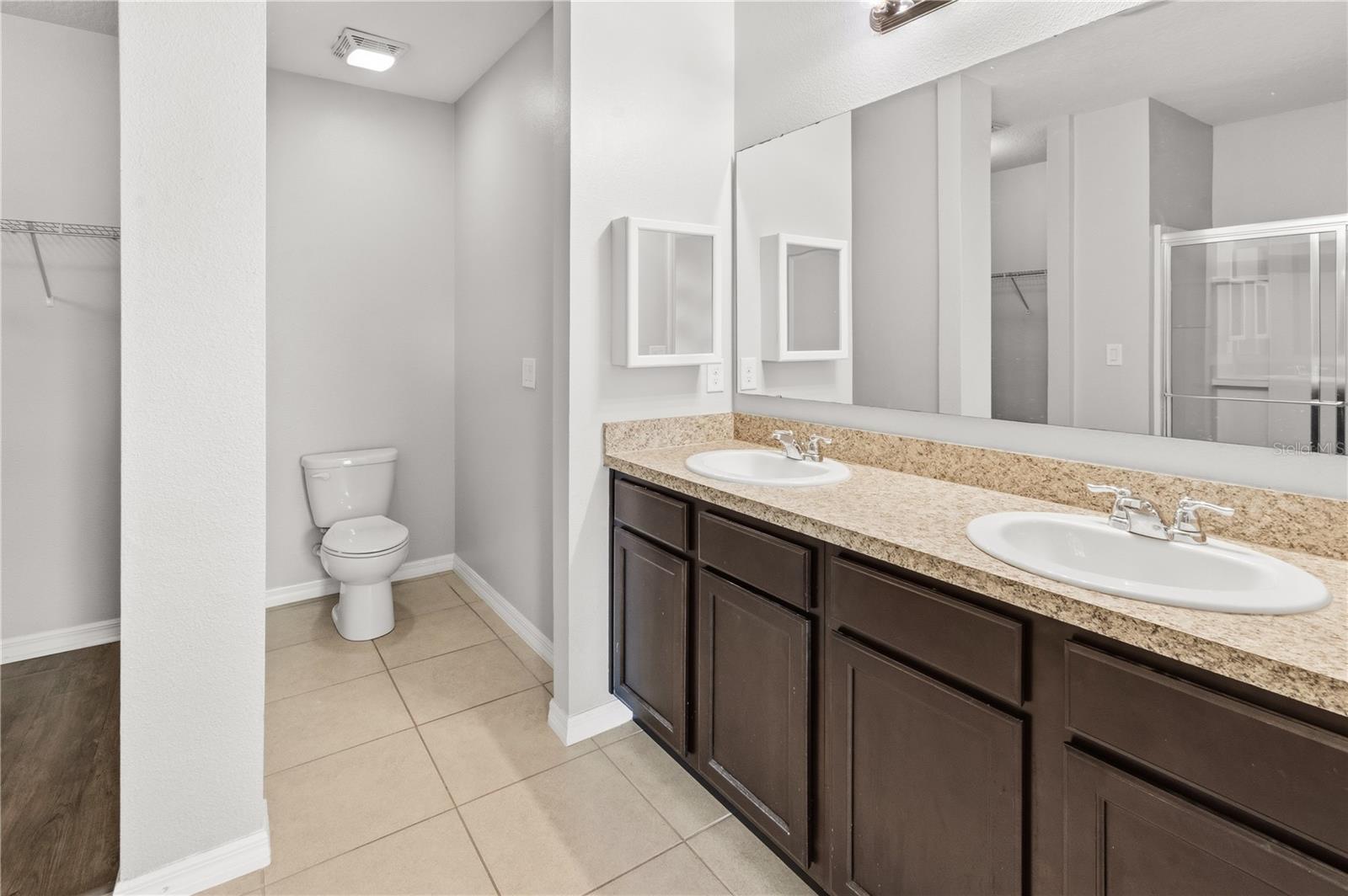 843 SHEEN CIR, HAINES CITY, FL, 33844
