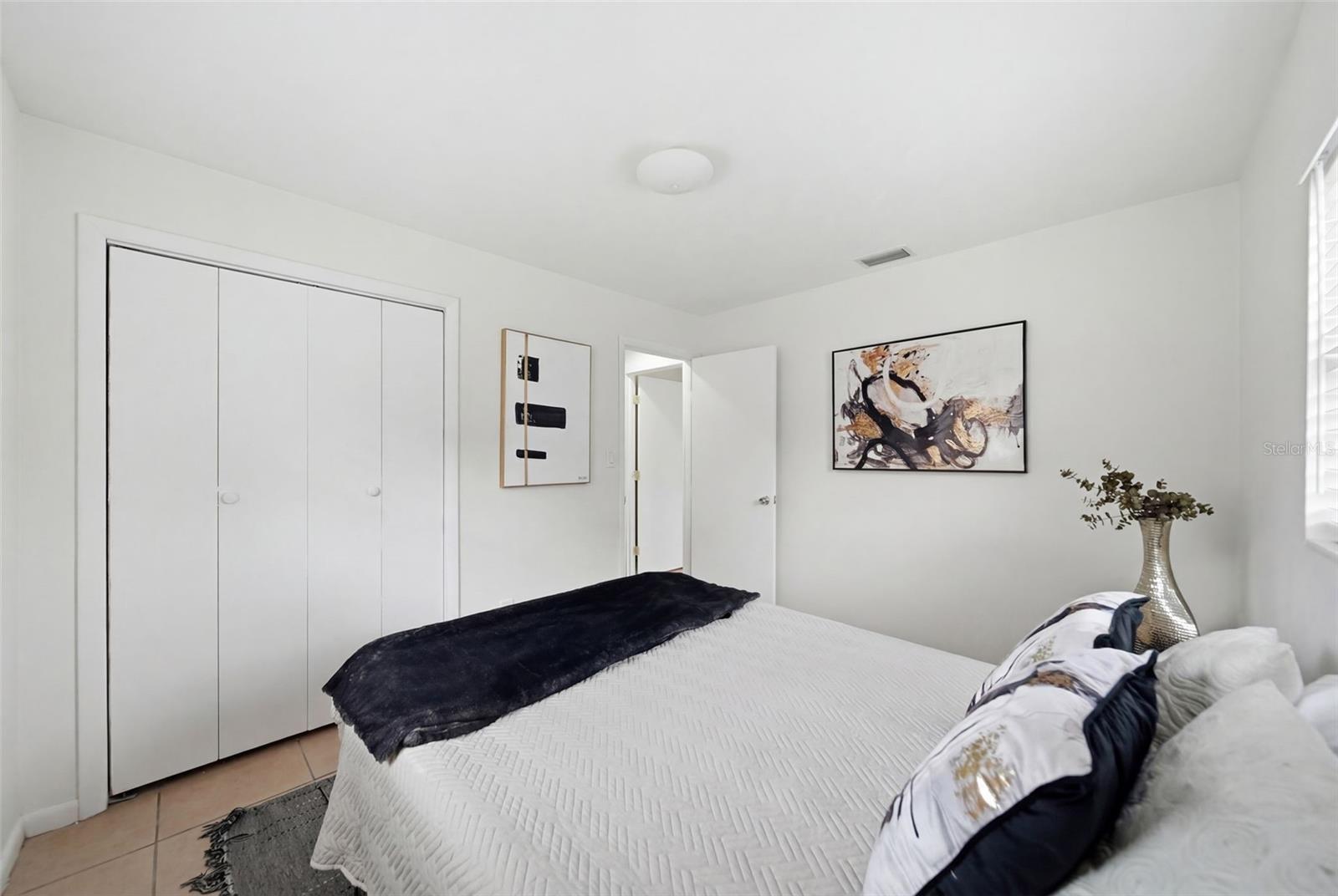 3116 BON AIR DR, ORLANDO, FL, 32818