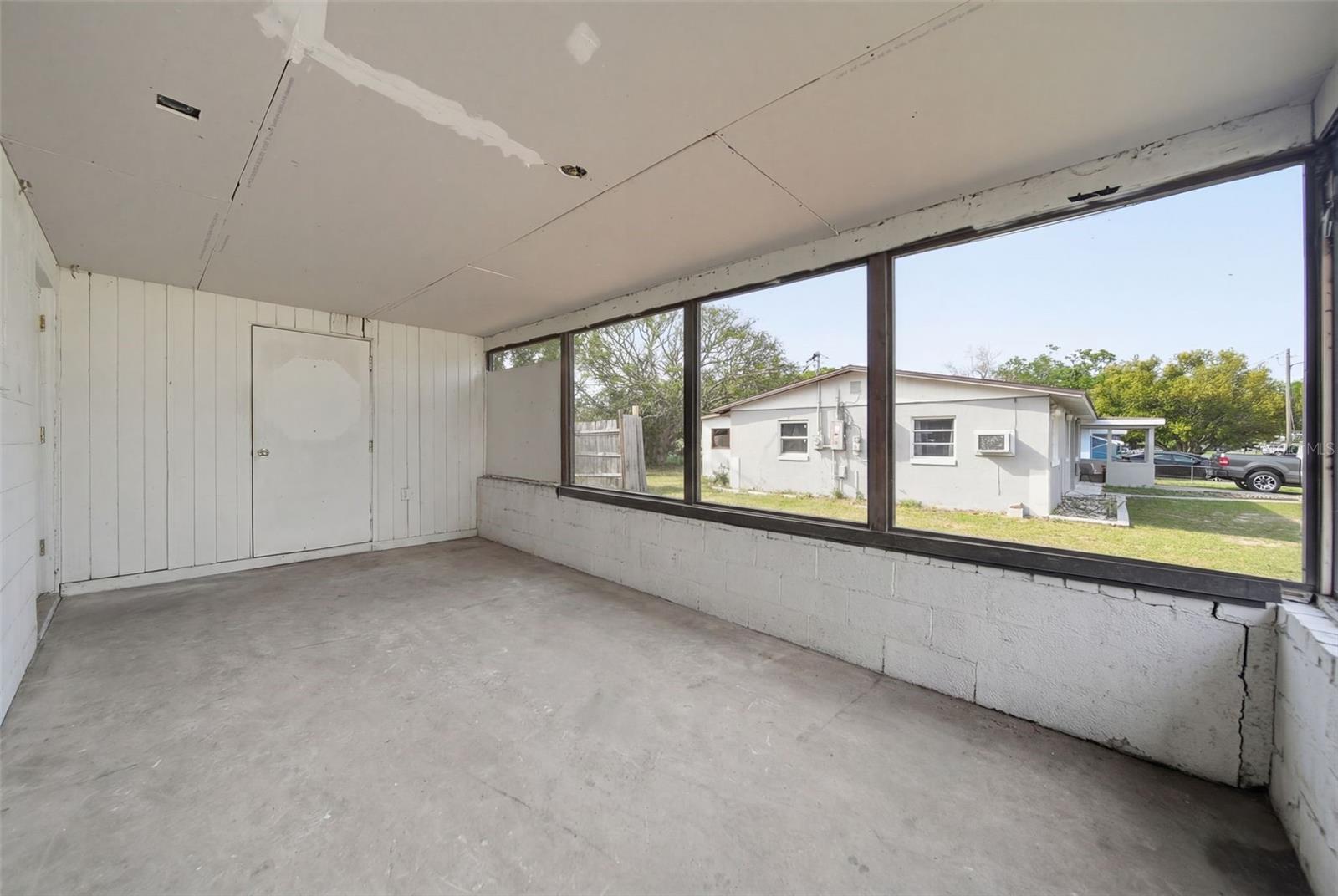 3116 BON AIR DR, ORLANDO, FL, 32818