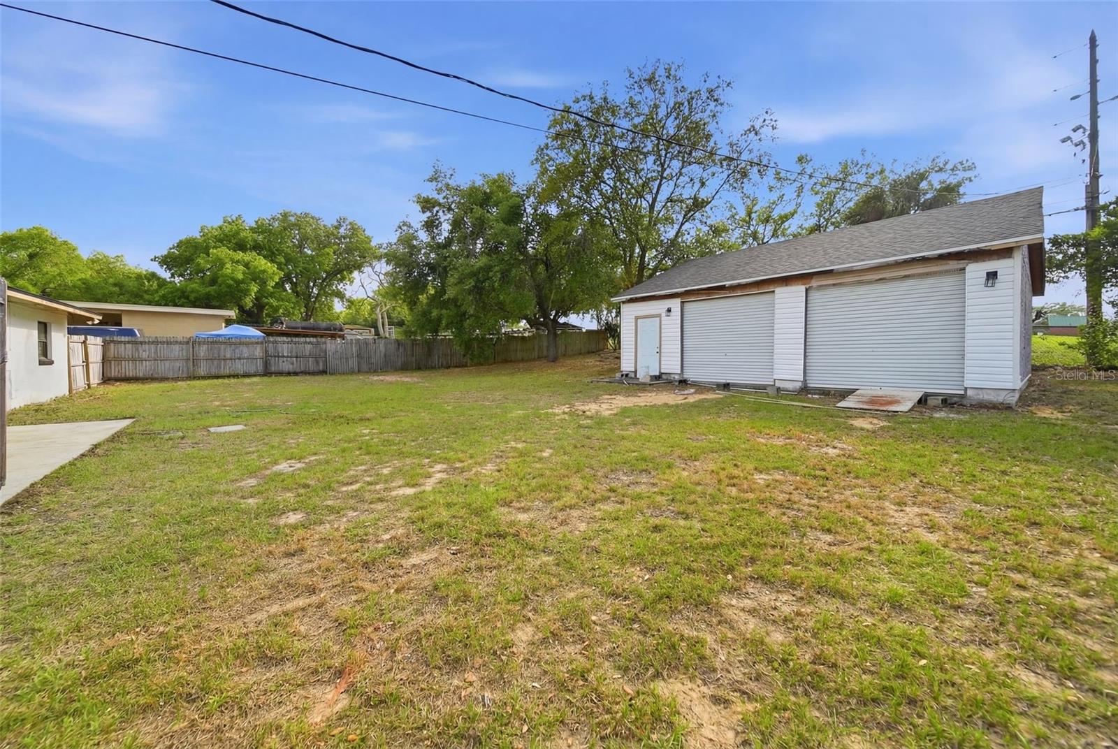 3116 BON AIR DR, ORLANDO, FL, 32818