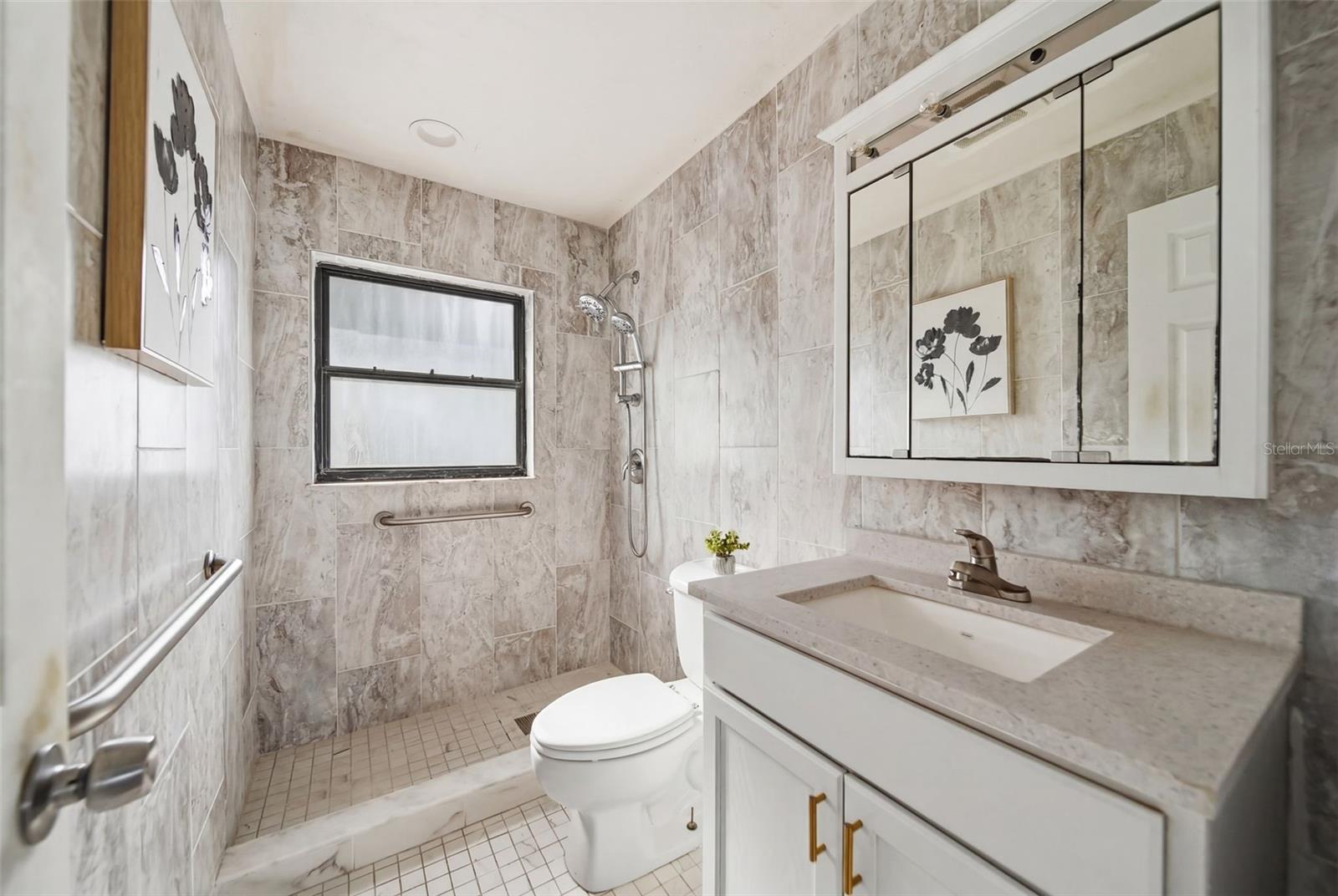 3116 BON AIR DR, ORLANDO, FL, 32818