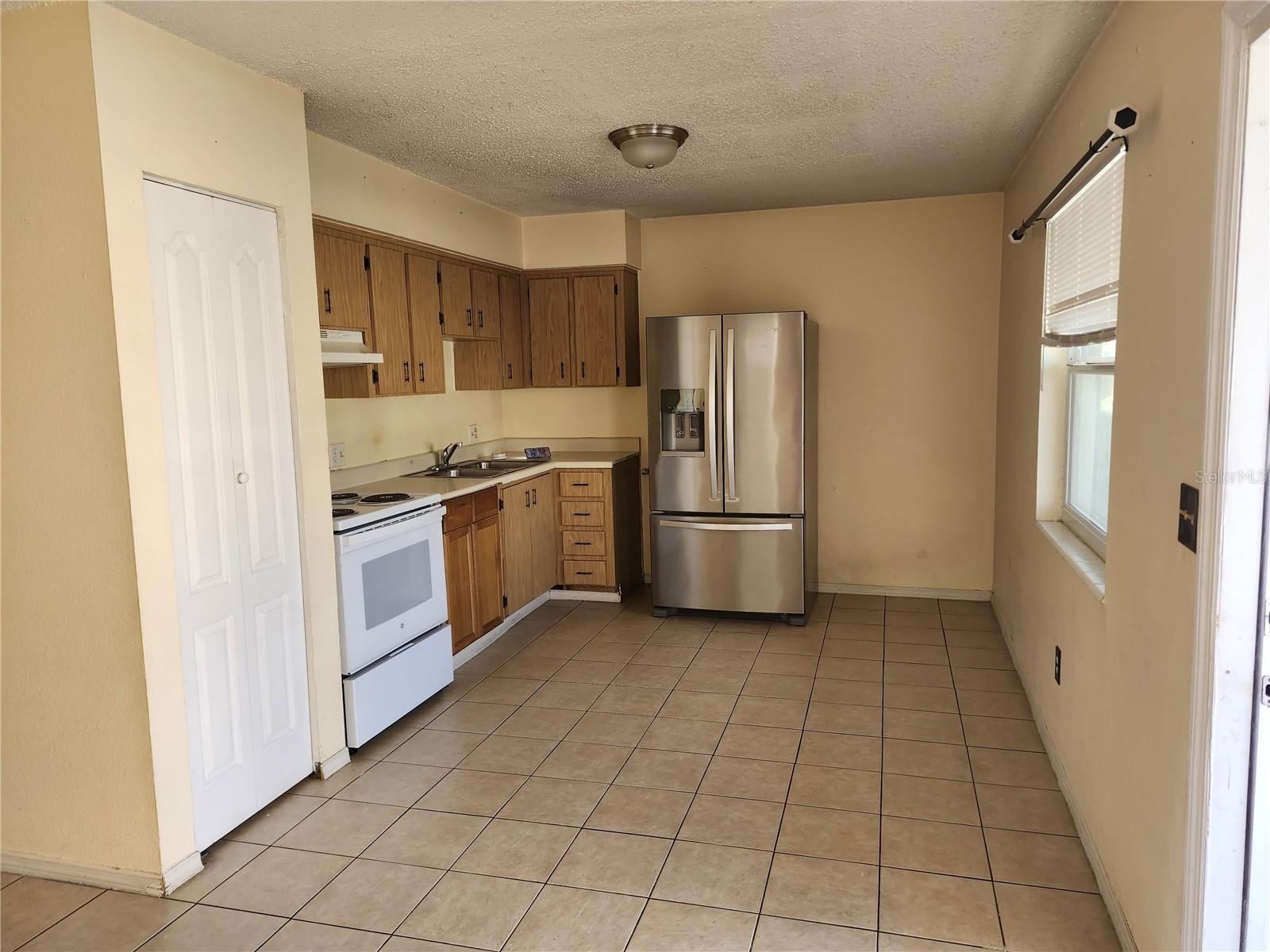 736 MICHIGAN CT #4, ST CLOUD, FL, 34769