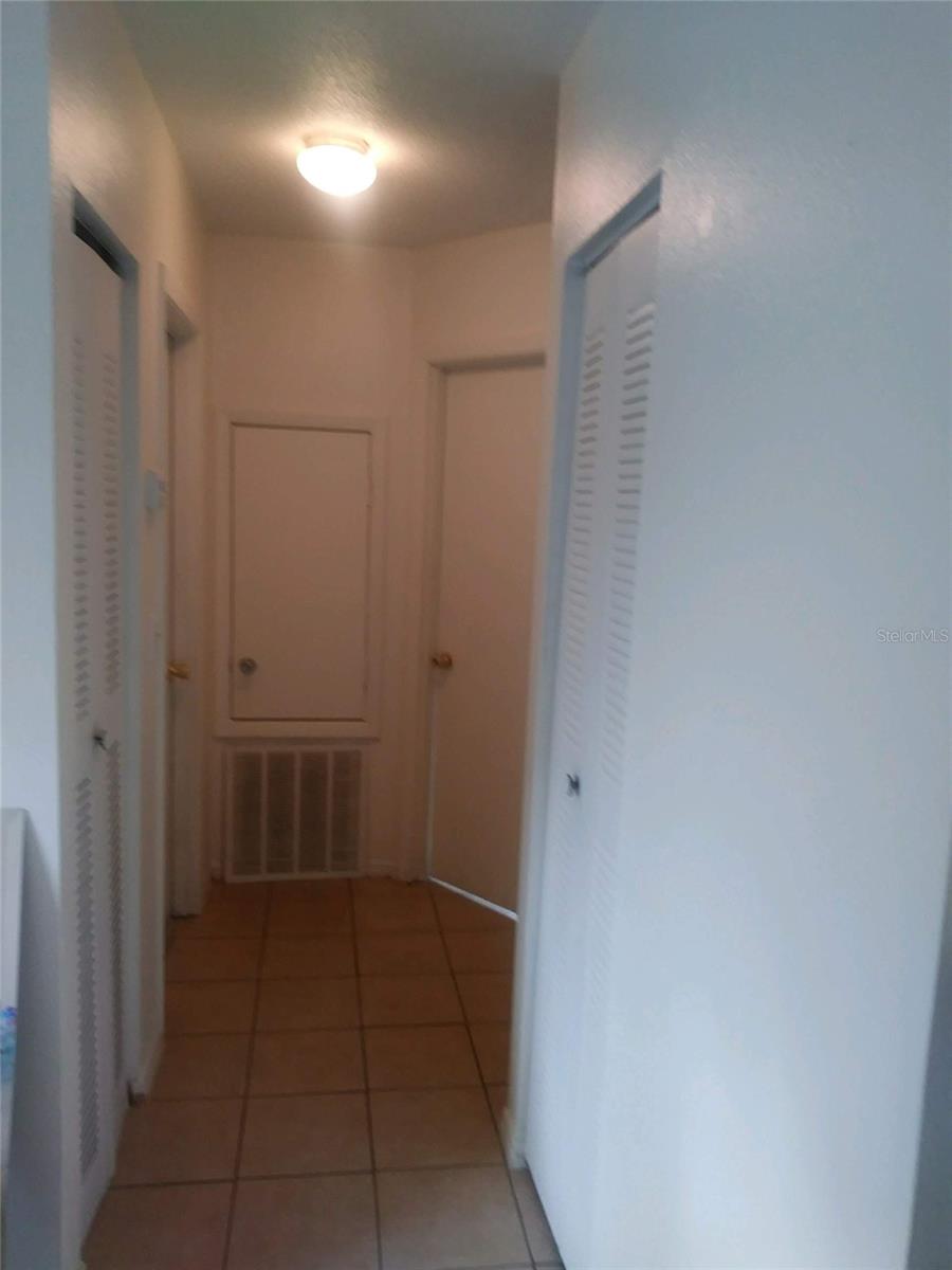 736 MICHIGAN CT #4, ST CLOUD, FL, 34769