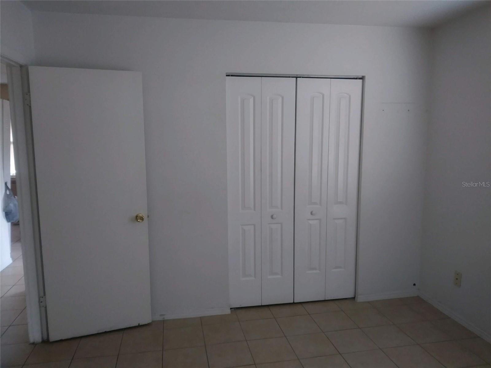 736 MICHIGAN CT #4, ST CLOUD, FL, 34769