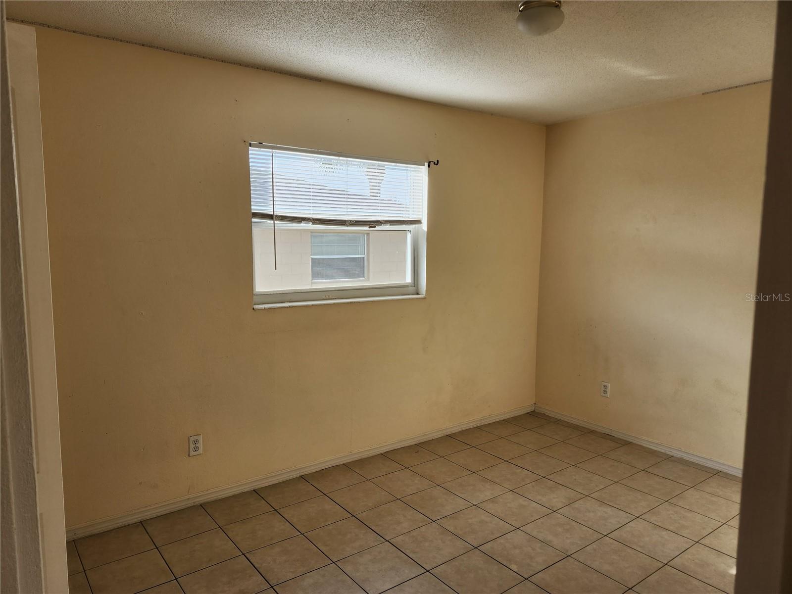 736 MICHIGAN CT #4, ST CLOUD, FL, 34769