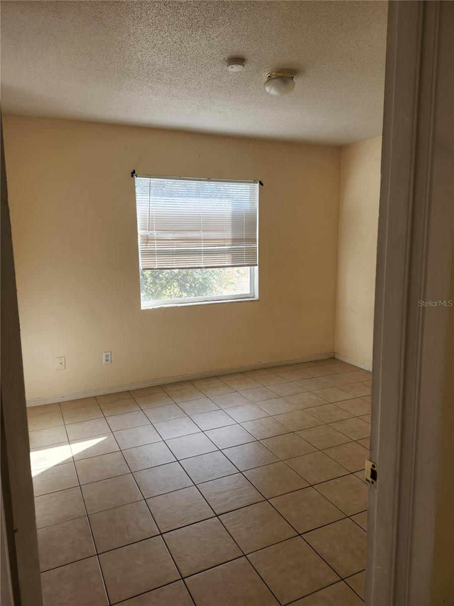 736 MICHIGAN CT #4, ST CLOUD, FL, 34769