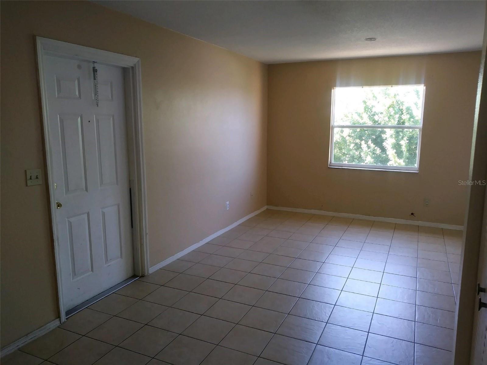 736 MICHIGAN CT #4, ST CLOUD, FL, 34769