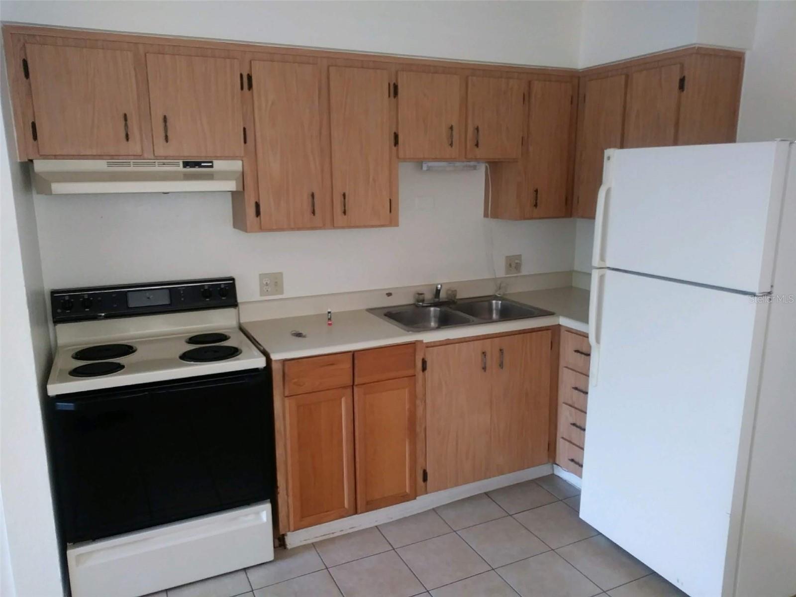 736 MICHIGAN CT #4, ST CLOUD, FL, 34769