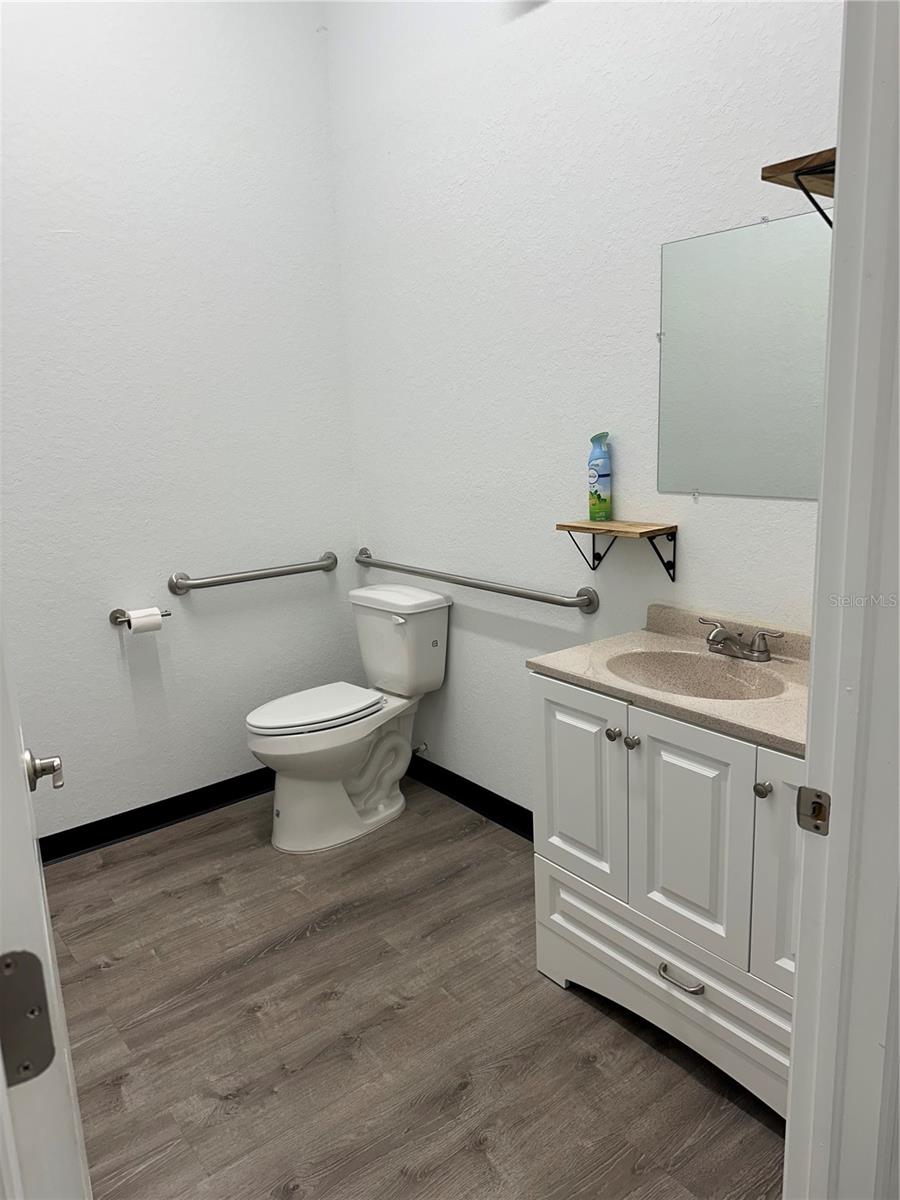 1580 MARKET CIR #2-1, PORT CHARLOTTE, FL, 33953