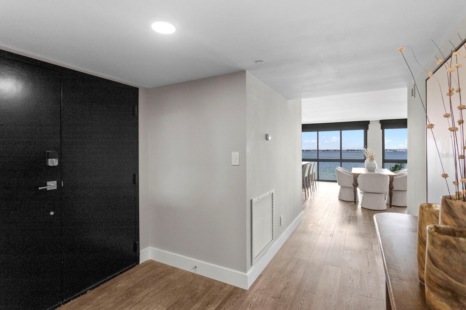 3301 BAYSHORE BLVD #806C, TAMPA, FL, 33629