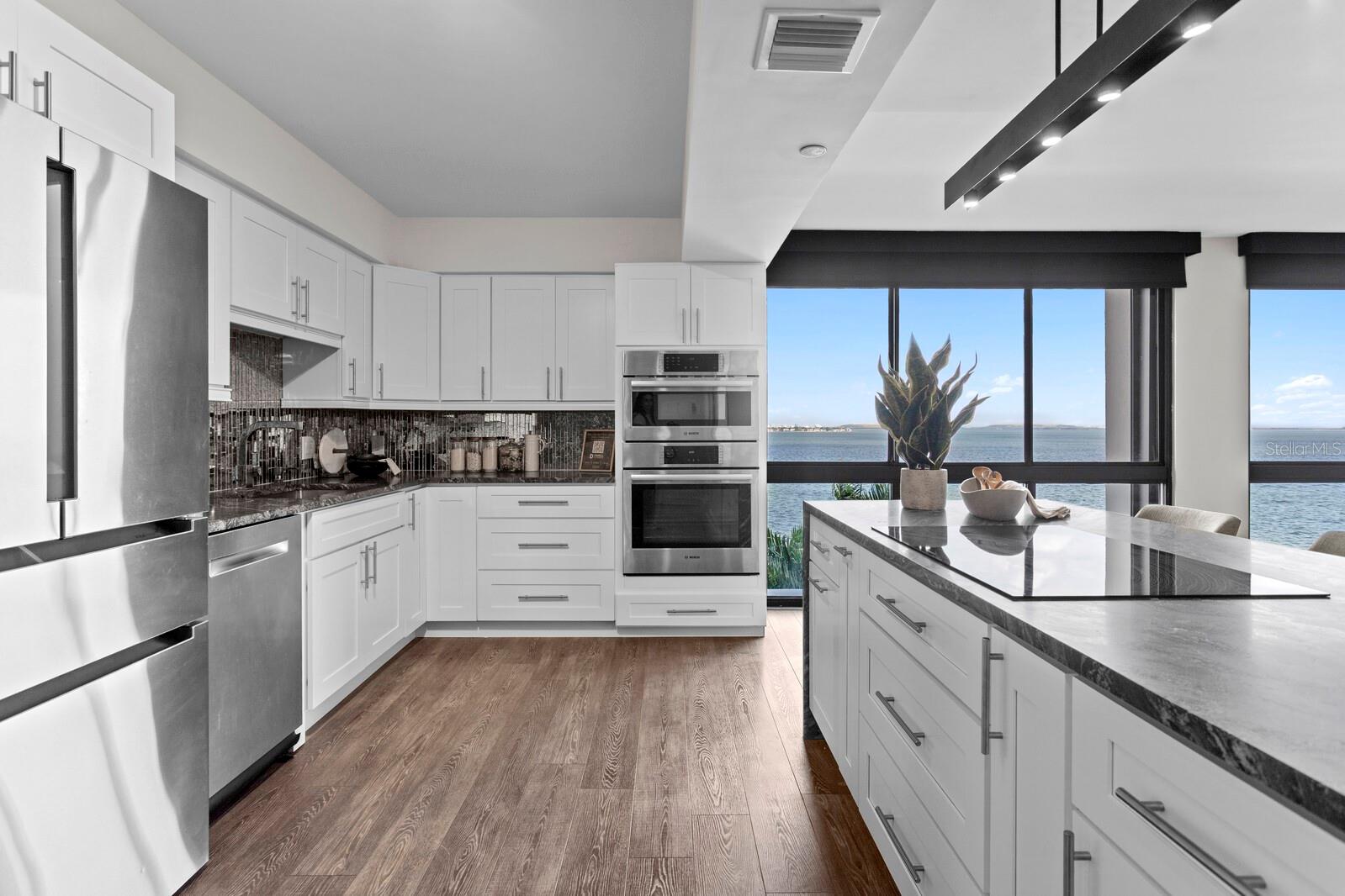 3301 BAYSHORE BLVD #806C, TAMPA, FL, 33629