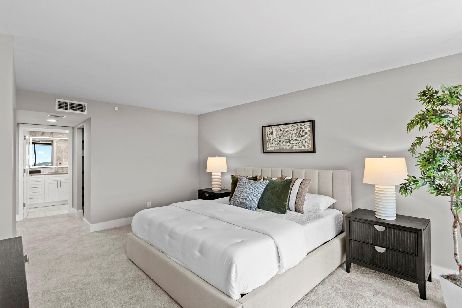 3301 BAYSHORE BLVD #806C, TAMPA, FL, 33629