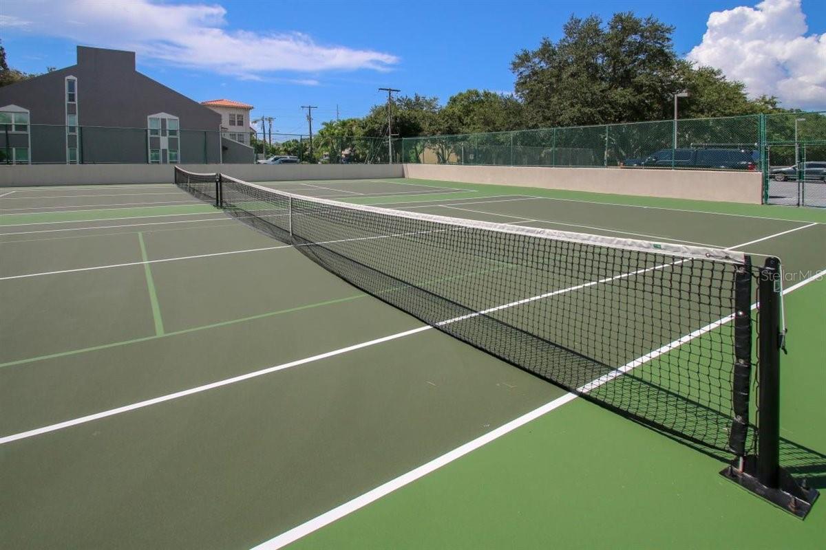 3301 BAYSHORE BLVD #806C, TAMPA, FL, 33629