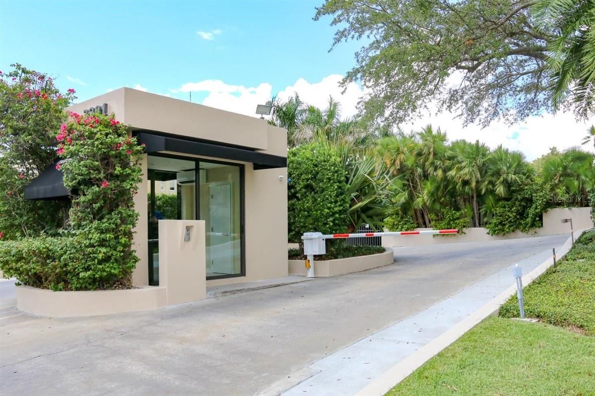 3301 BAYSHORE BLVD #806C, TAMPA, FL, 33629