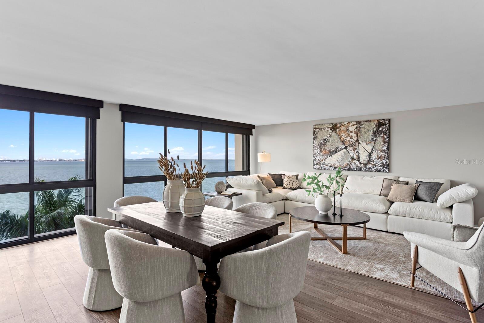 3301 BAYSHORE BLVD #806C, TAMPA, FL, 33629