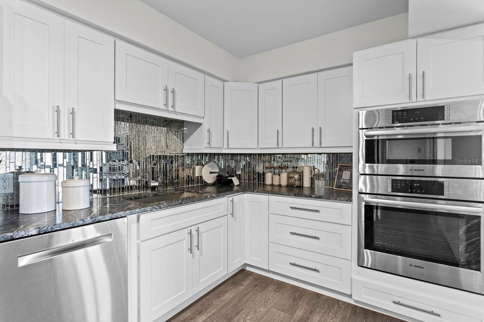 3301 BAYSHORE BLVD #806C, TAMPA, FL, 33629