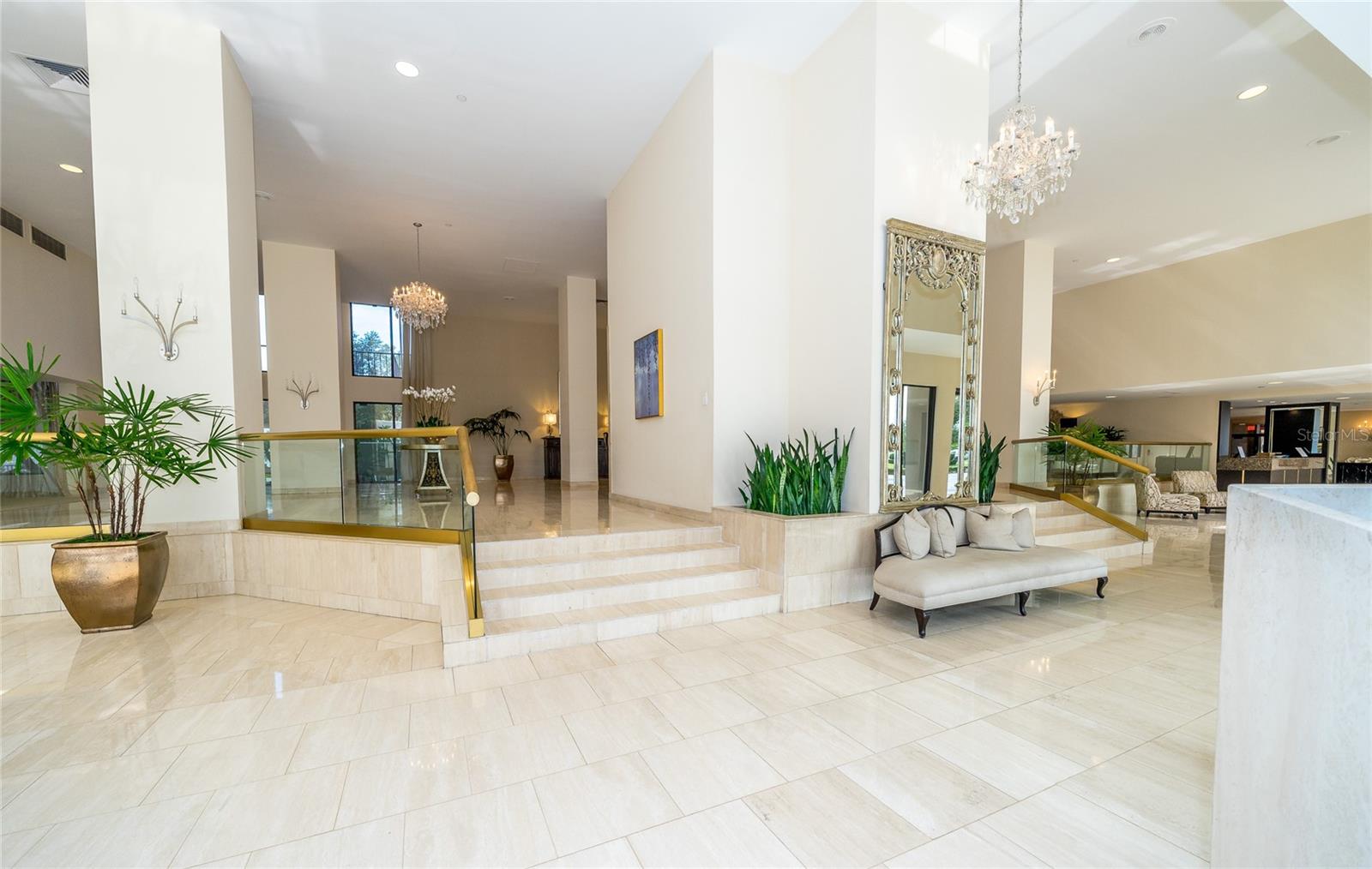 3301 BAYSHORE BLVD #806C, TAMPA, FL, 33629