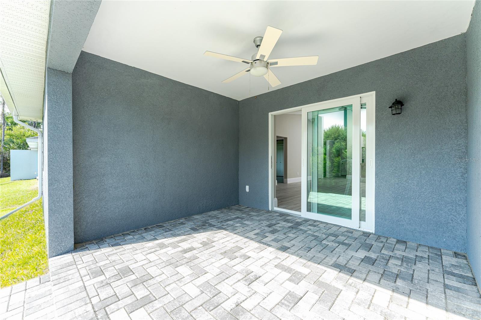 2090 COMO ST, PORT CHARLOTTE, FL, 33948