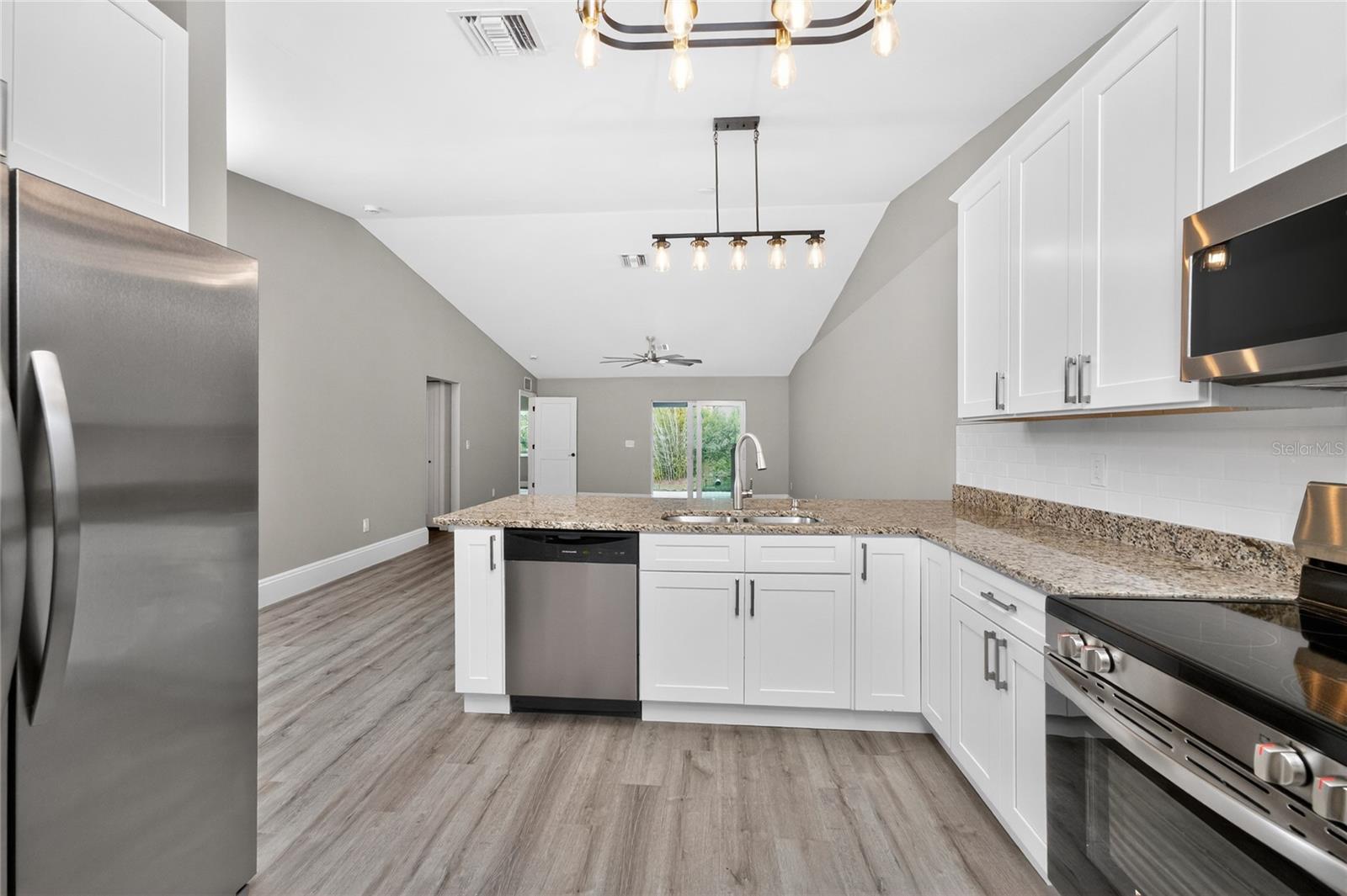 2090 COMO ST, PORT CHARLOTTE, FL, 33948