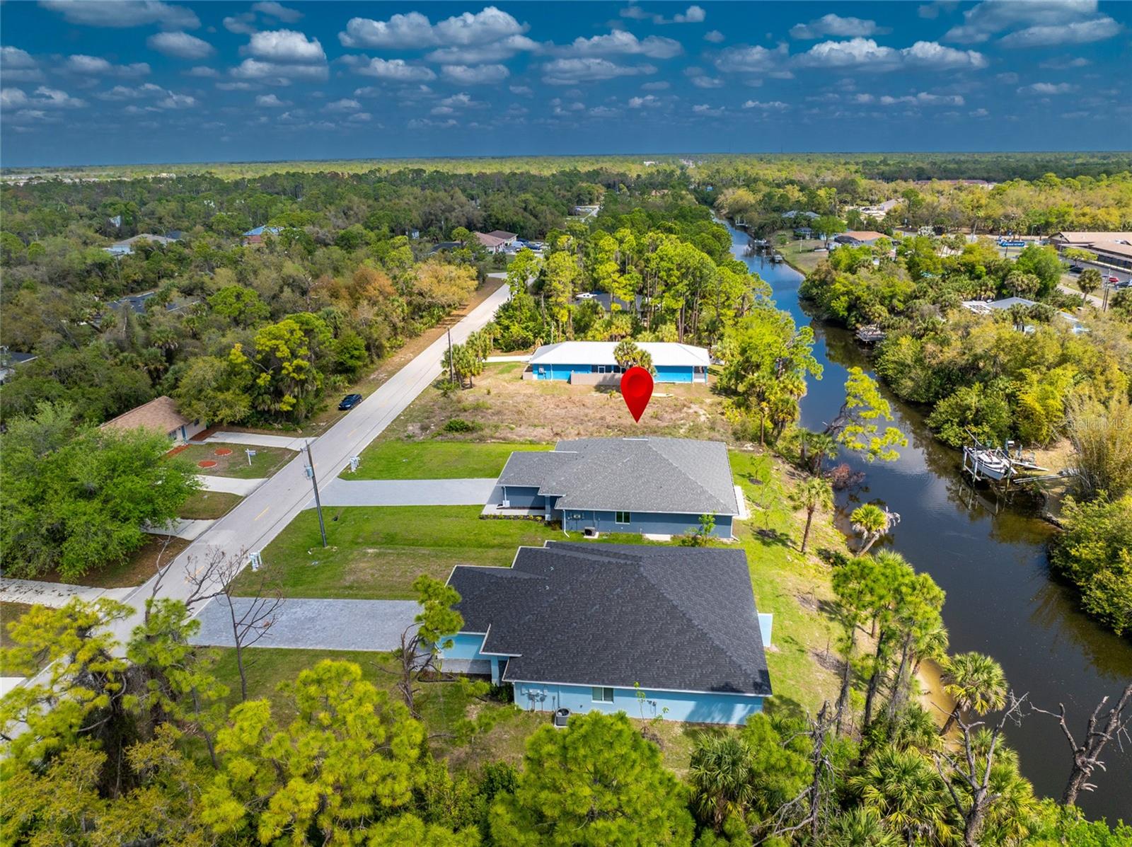 2090 COMO ST, PORT CHARLOTTE, FL, 33948