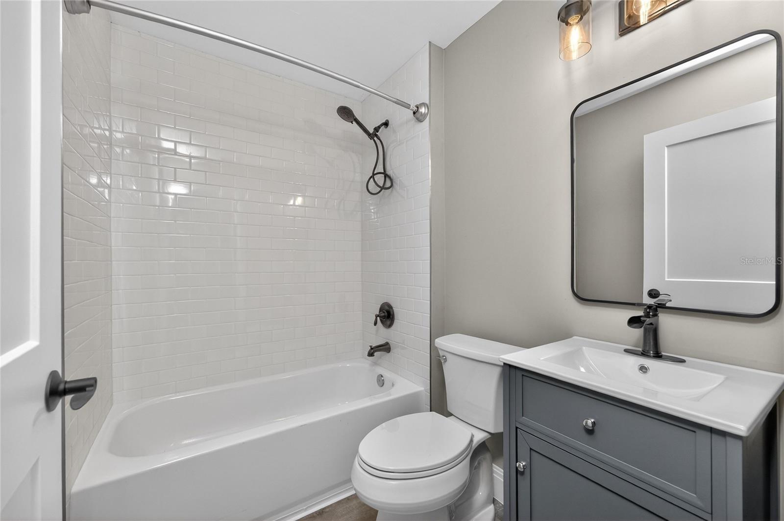 2090 COMO ST, PORT CHARLOTTE, FL, 33948