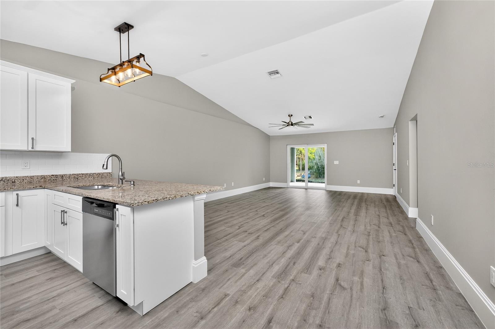 2090 COMO ST, PORT CHARLOTTE, FL, 33948