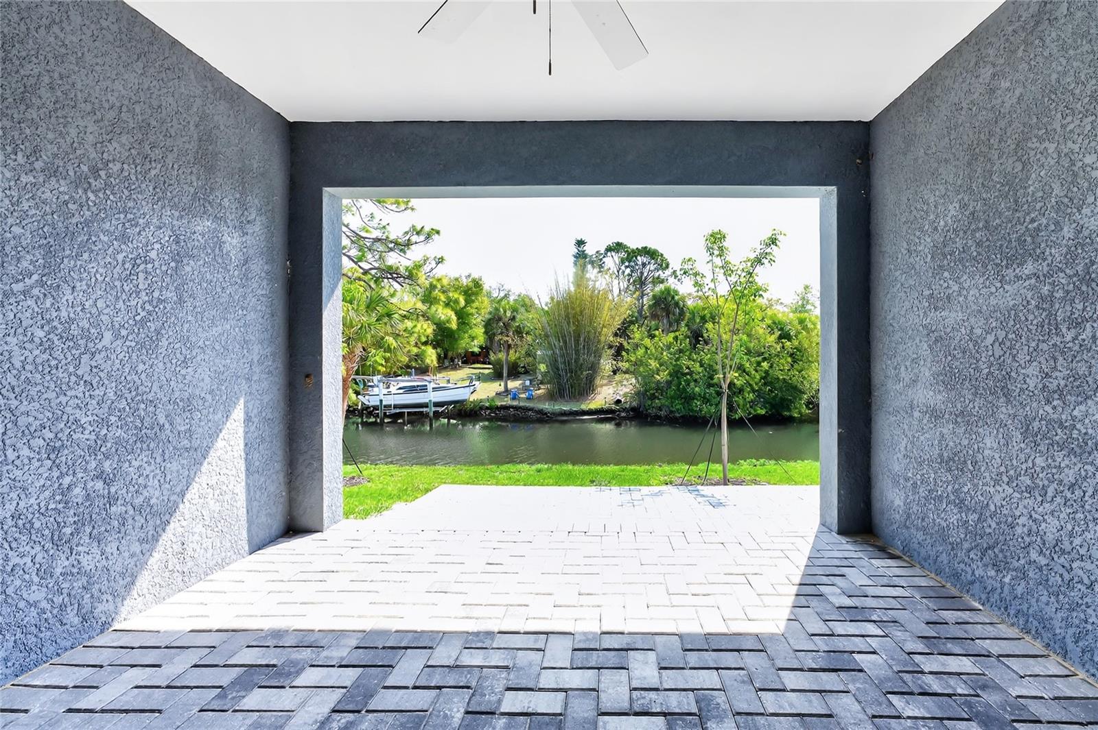 2090 COMO ST, PORT CHARLOTTE, FL, 33948