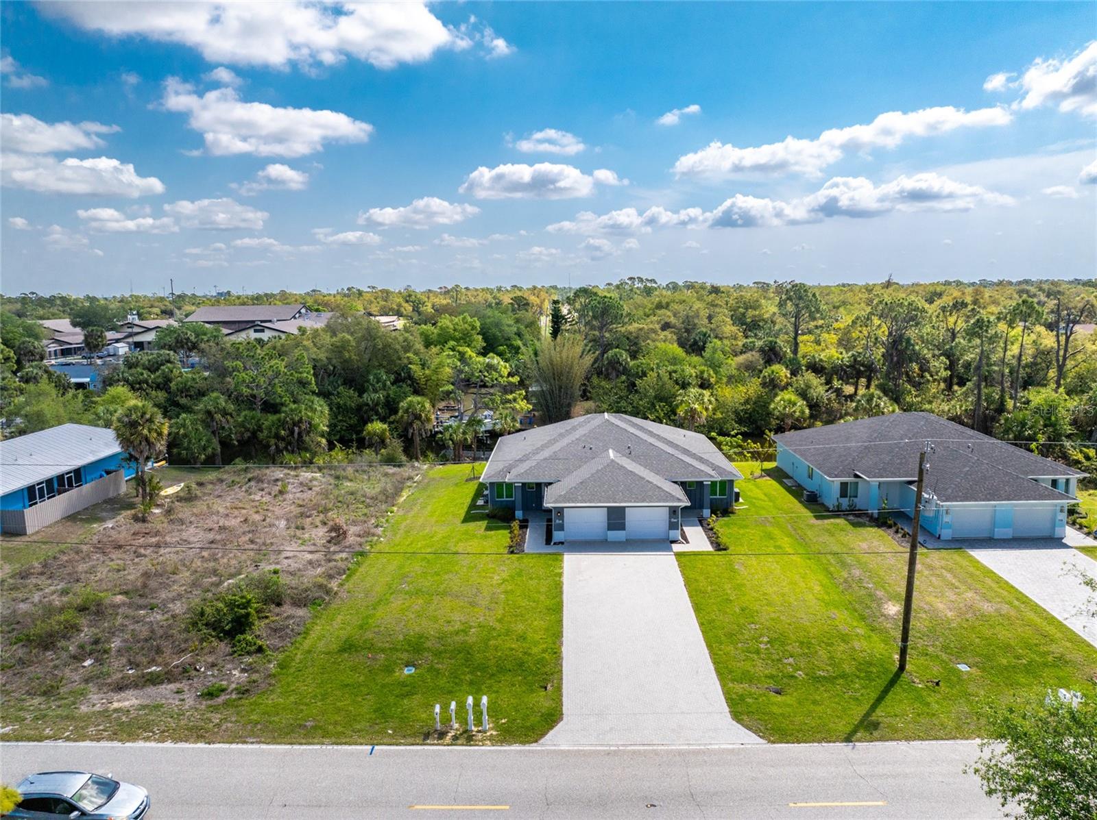 2090 COMO ST, PORT CHARLOTTE, FL, 33948
