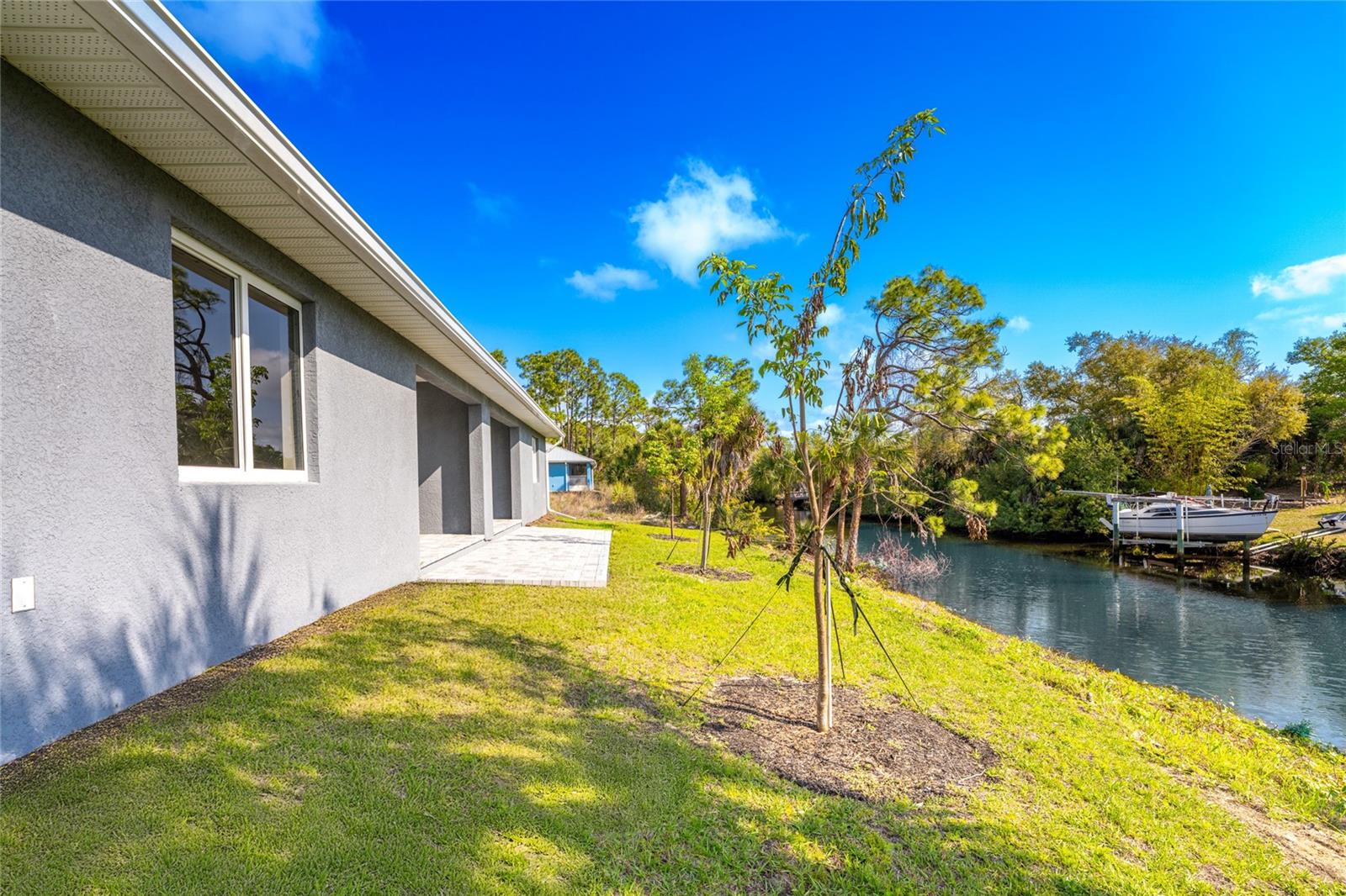 2090 COMO ST, PORT CHARLOTTE, FL, 33948