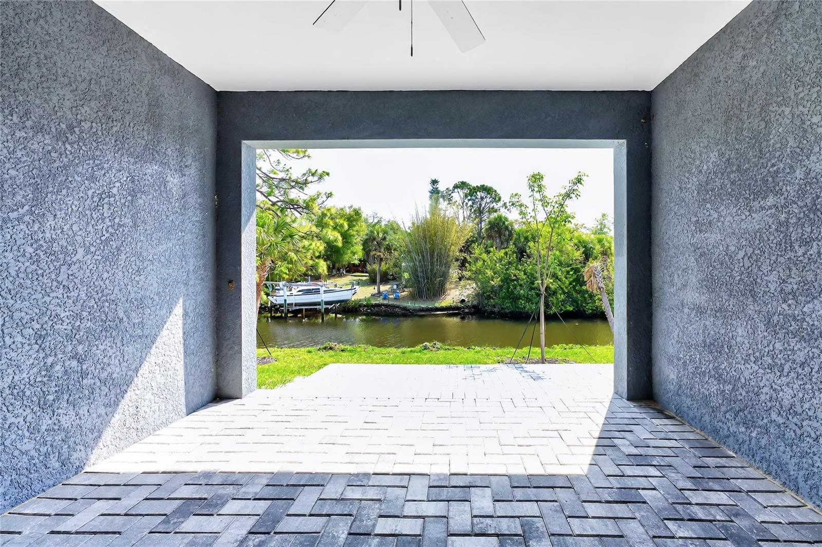 2090 COMO ST, PORT CHARLOTTE, FL, 33948