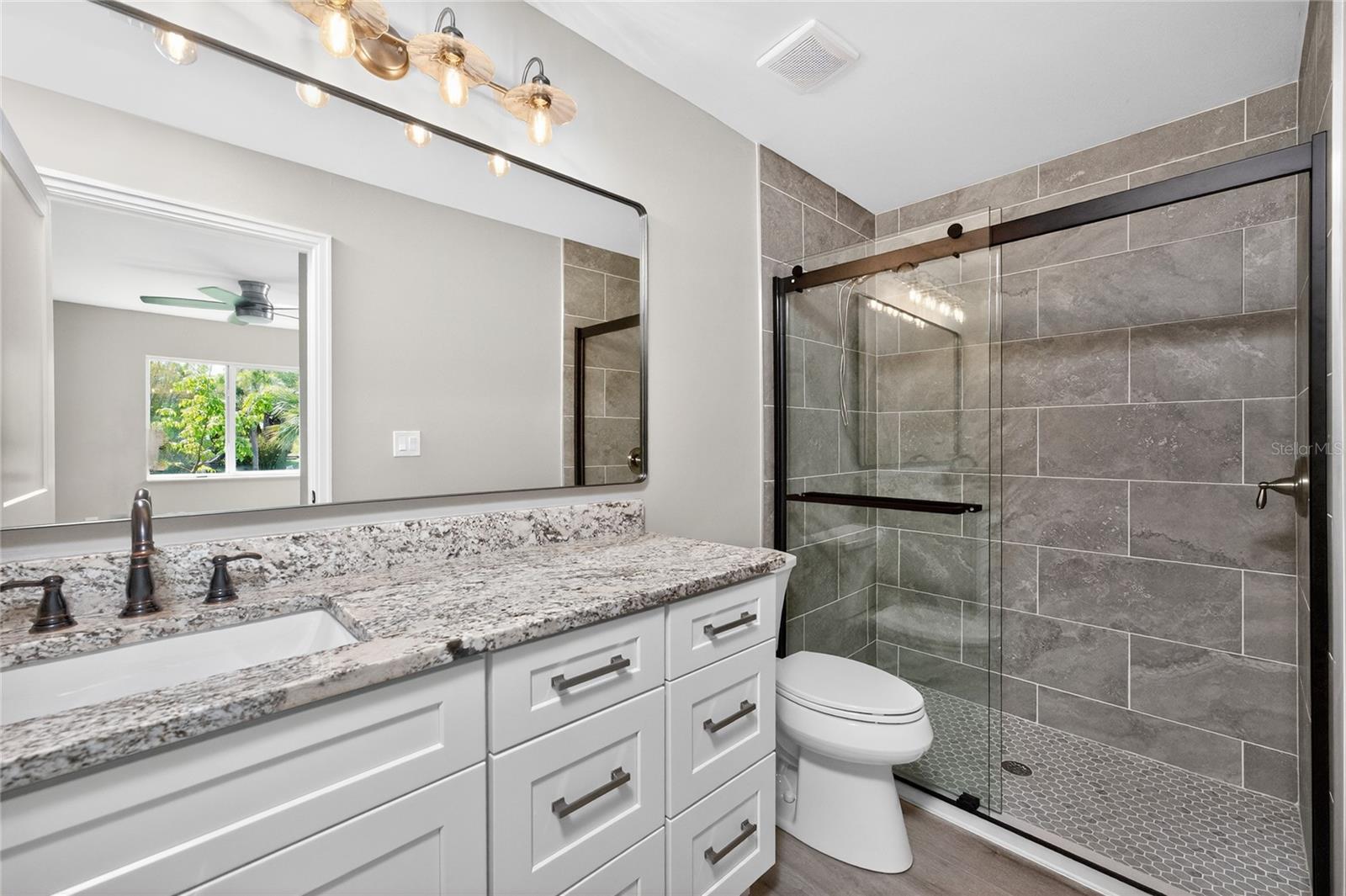 2090 COMO ST, PORT CHARLOTTE, FL, 33948