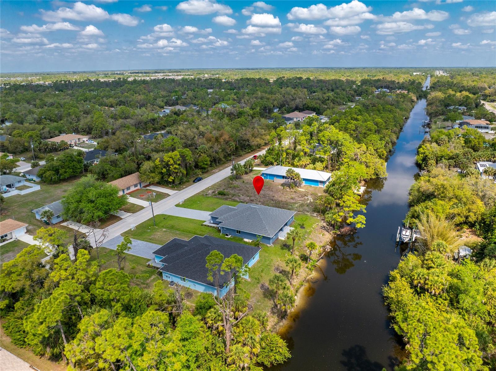 2090 COMO ST, PORT CHARLOTTE, FL, 33948
