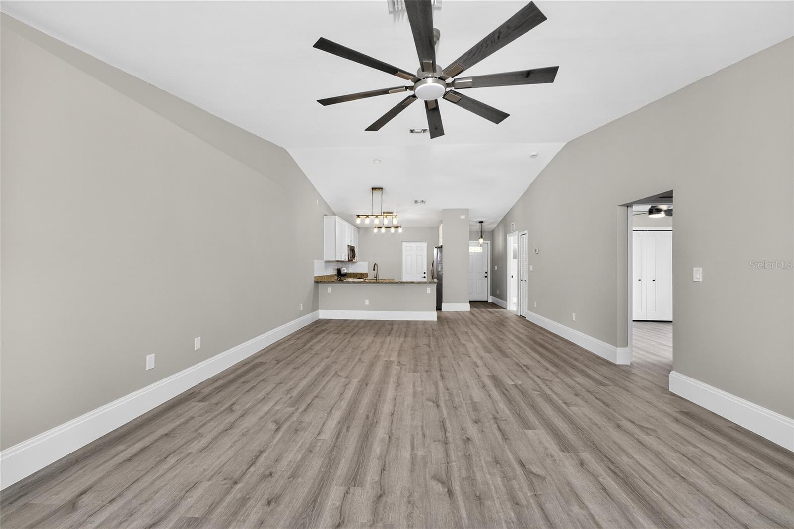 2090 COMO ST, PORT CHARLOTTE, FL, 33948