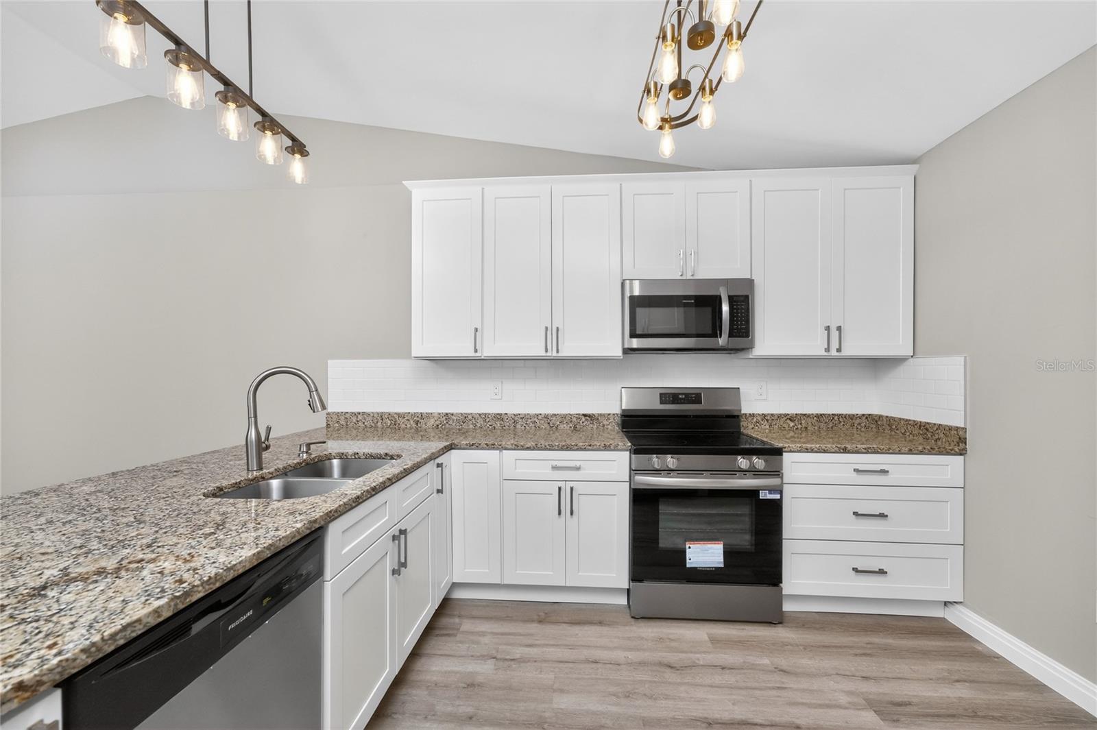 2090 COMO ST, PORT CHARLOTTE, FL, 33948