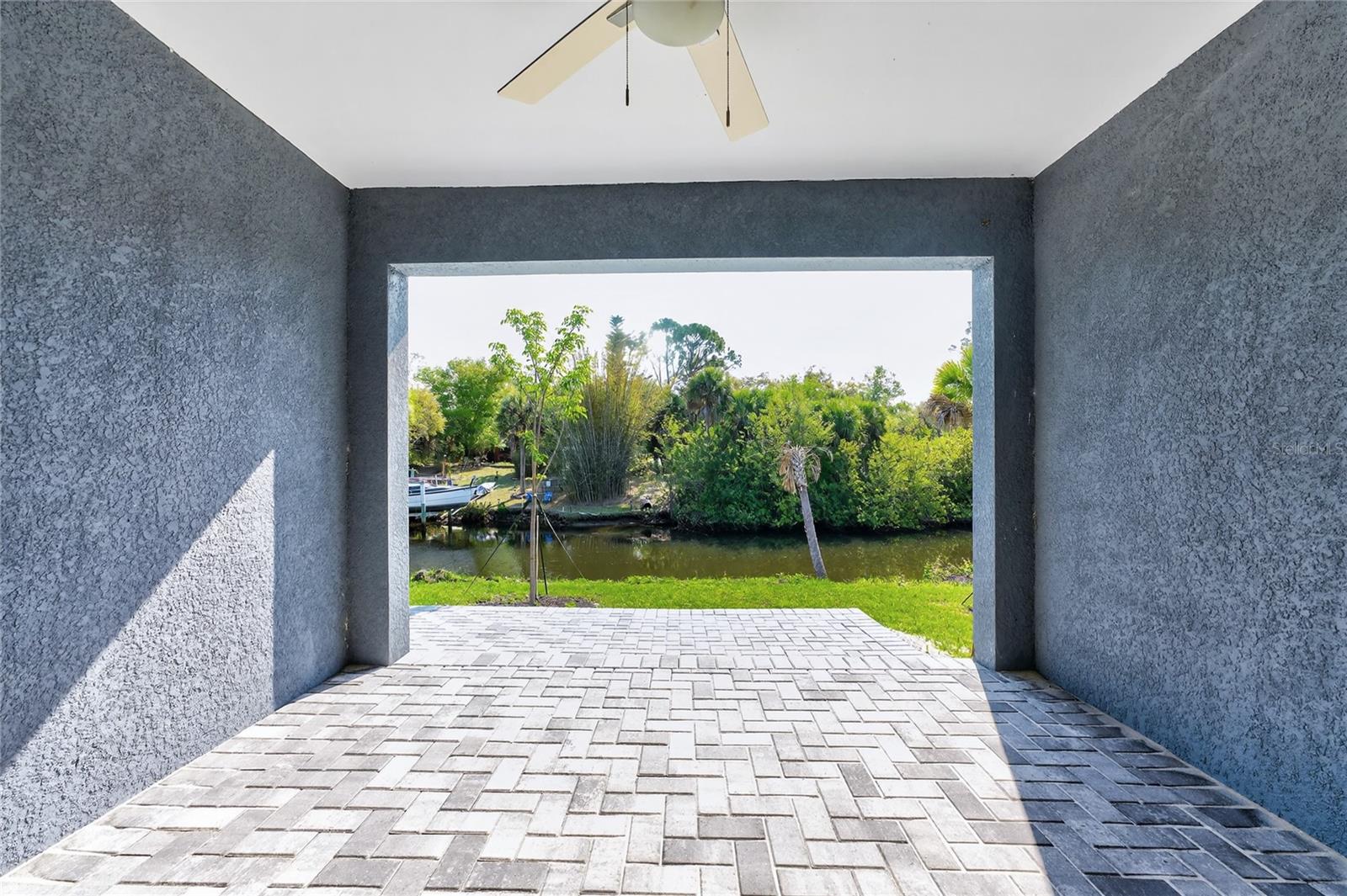 2090 COMO ST, PORT CHARLOTTE, FL, 33948