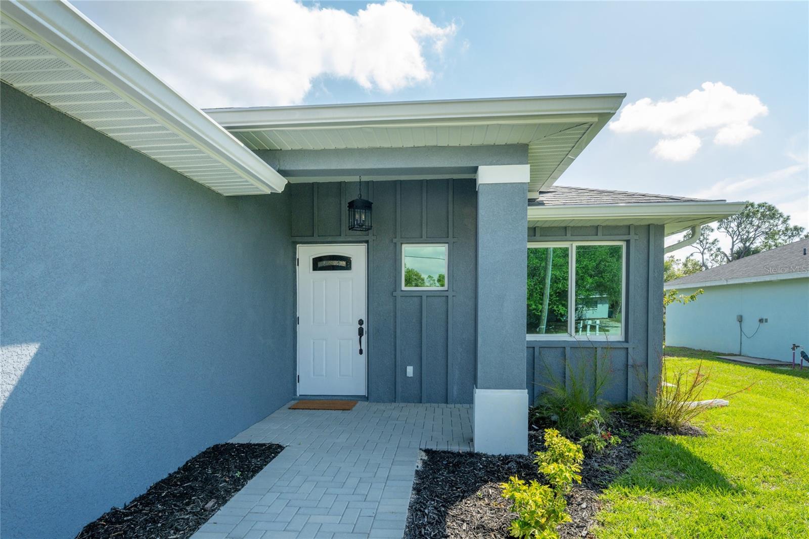 2090 COMO ST, PORT CHARLOTTE, FL, 33948