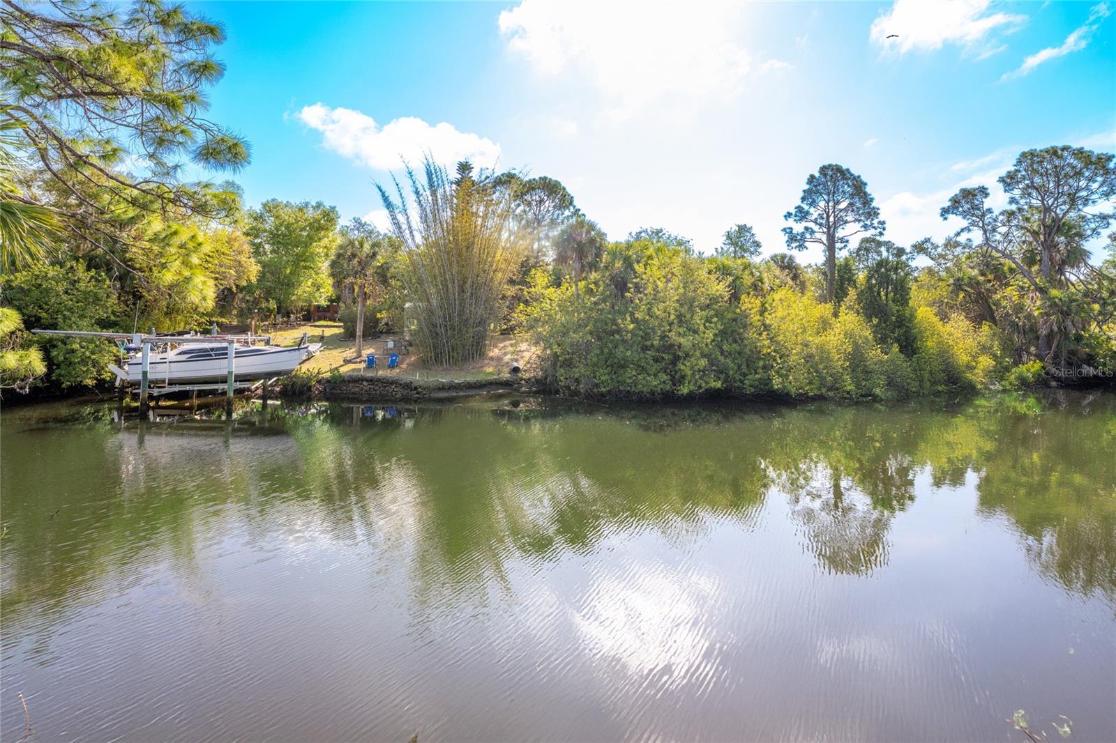 2090 COMO ST, PORT CHARLOTTE, FL, 33948