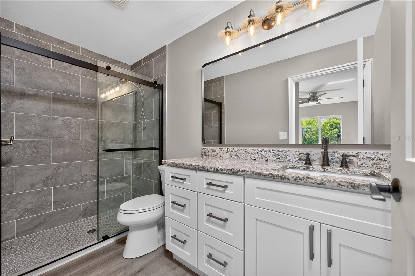 2090 COMO ST, PORT CHARLOTTE, FL, 33948