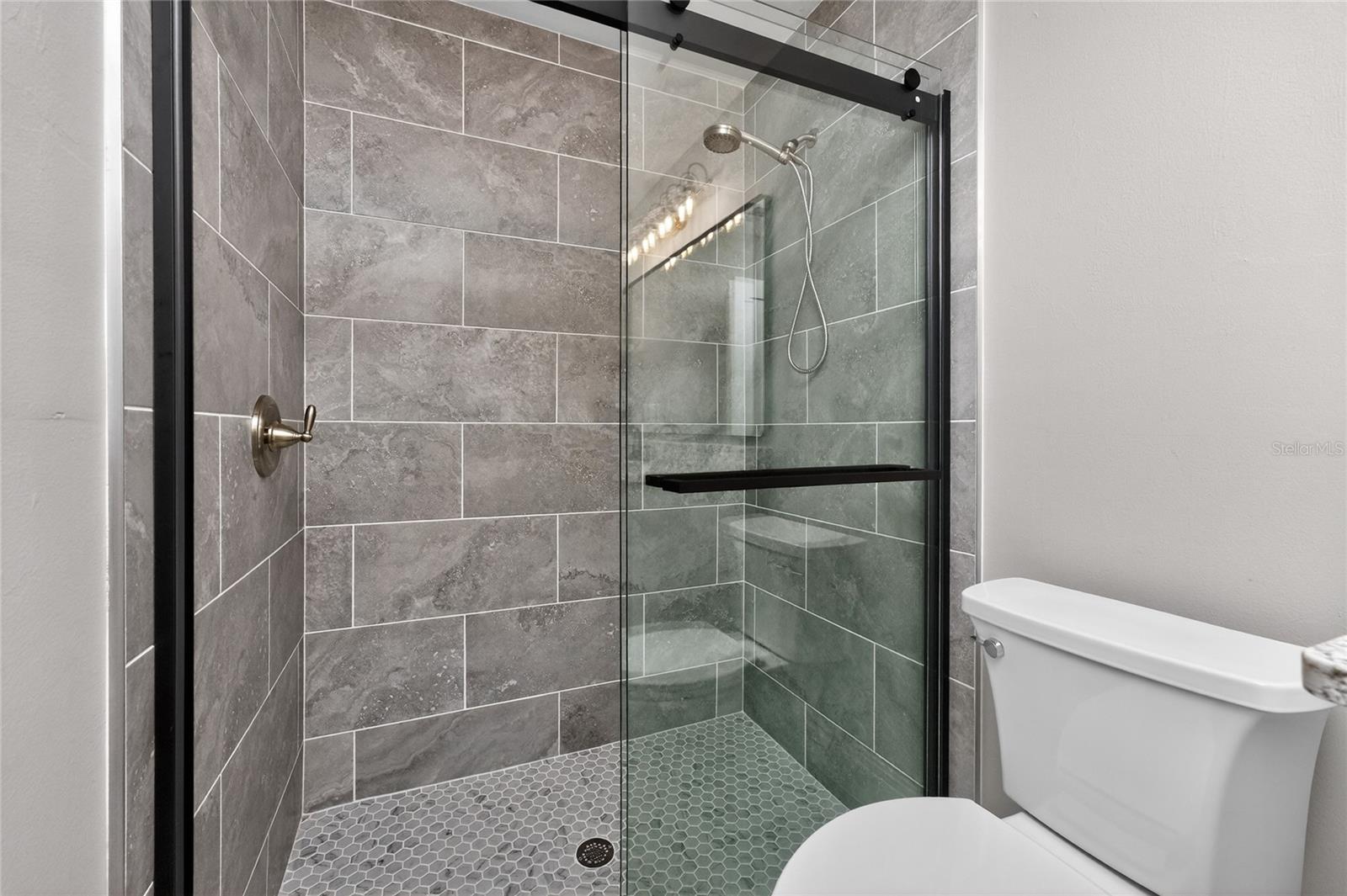 2090 COMO ST, PORT CHARLOTTE, FL, 33948