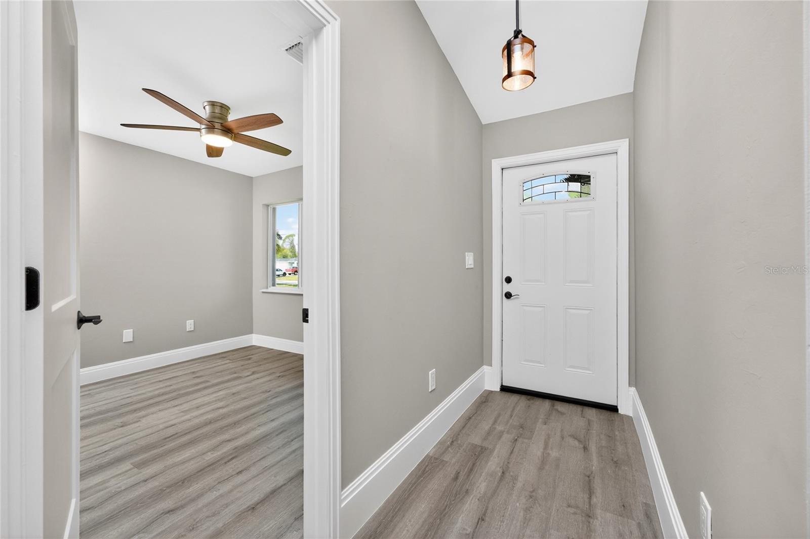 2090 COMO ST, PORT CHARLOTTE, FL, 33948