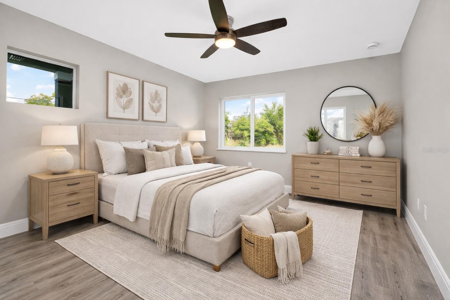 2090 COMO ST, PORT CHARLOTTE, FL, 33948