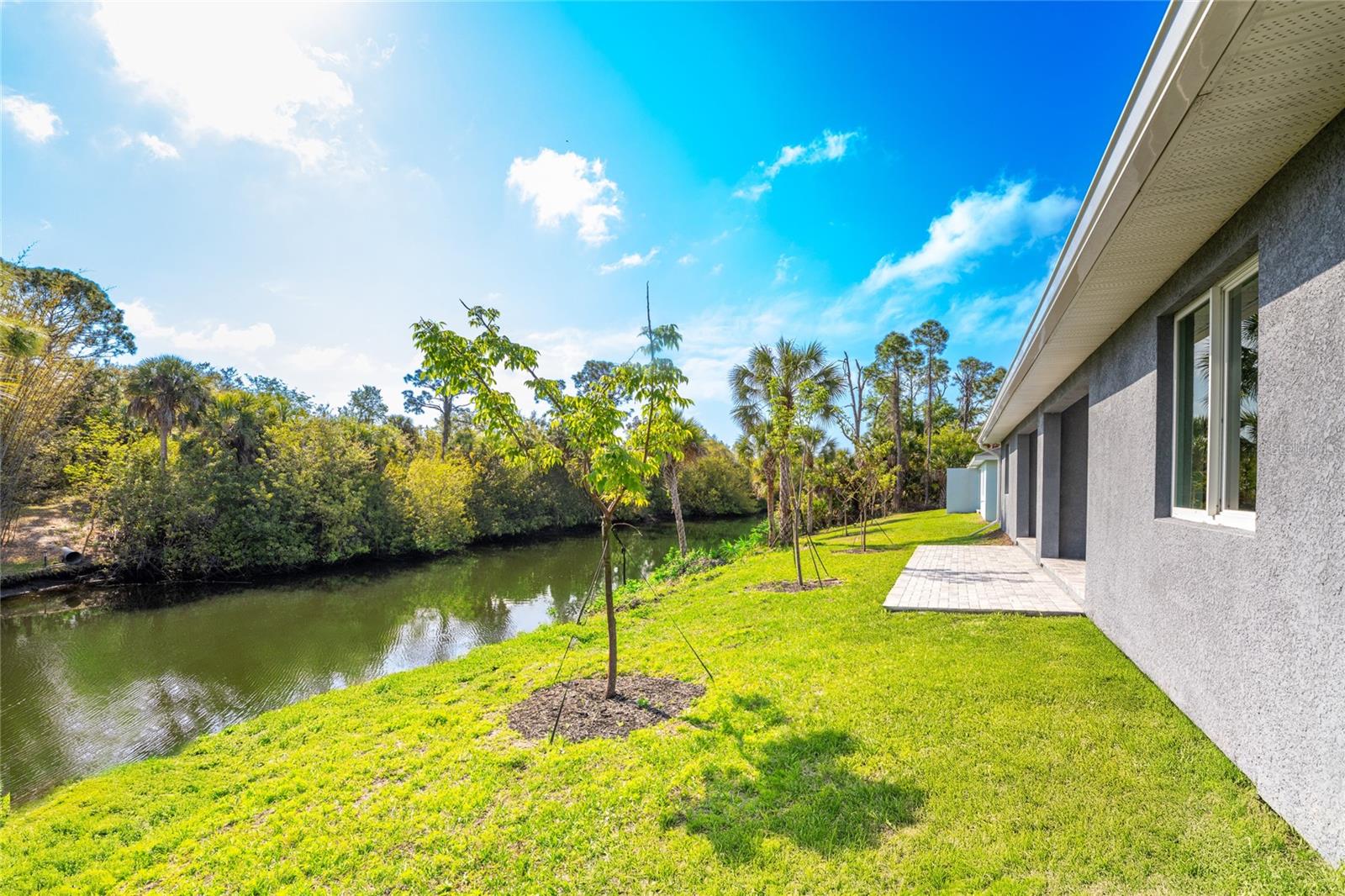 2090 COMO ST, PORT CHARLOTTE, FL, 33948