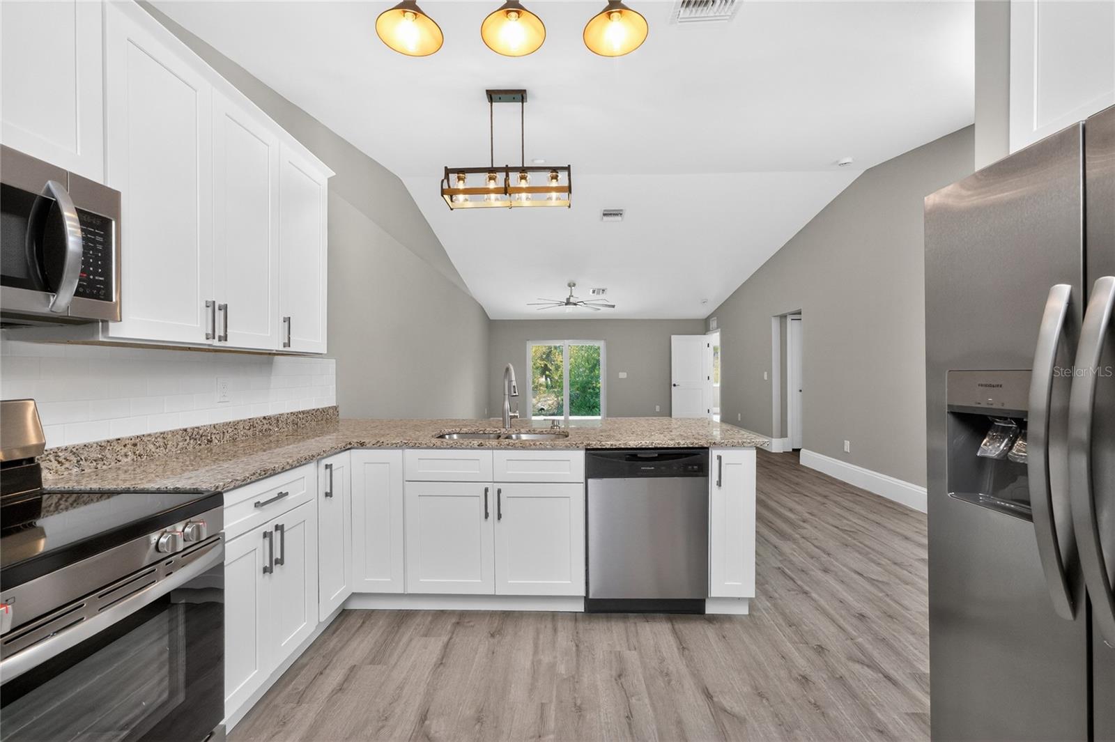 2090 COMO ST, PORT CHARLOTTE, FL, 33948