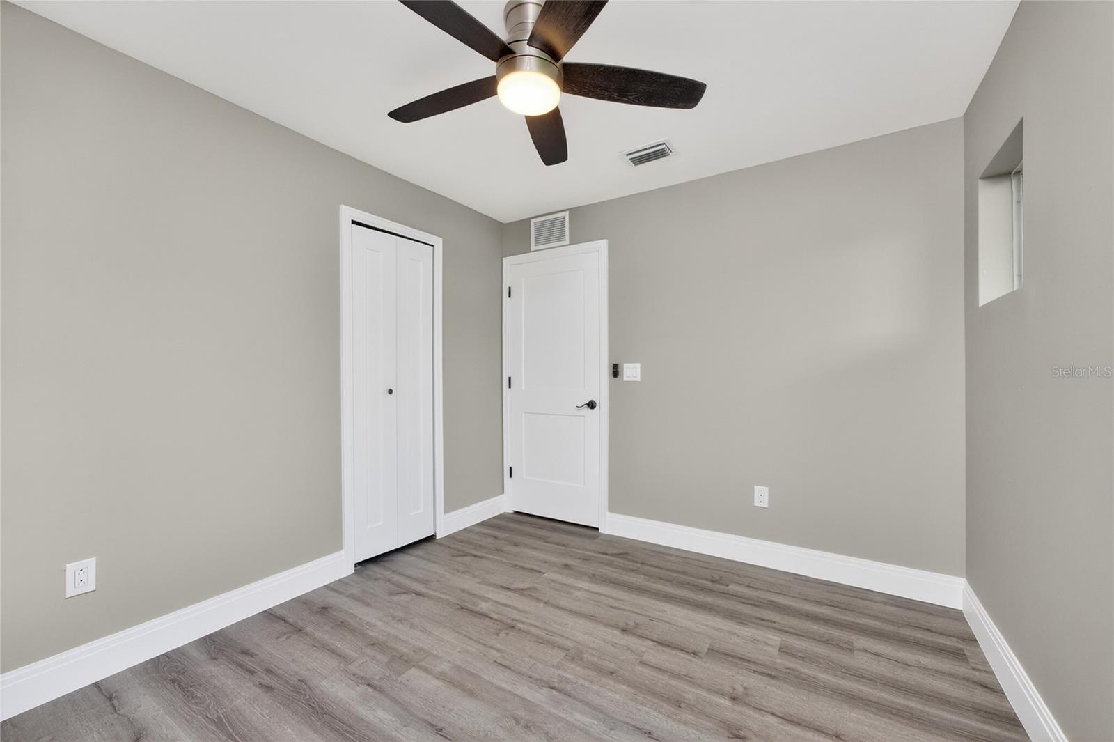 2090 COMO ST, PORT CHARLOTTE, FL, 33948