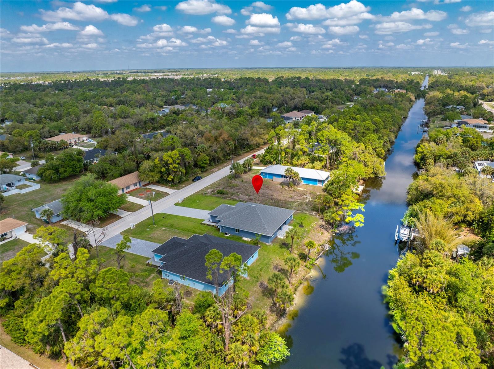 2090 COMO ST, PORT CHARLOTTE, FL, 33948