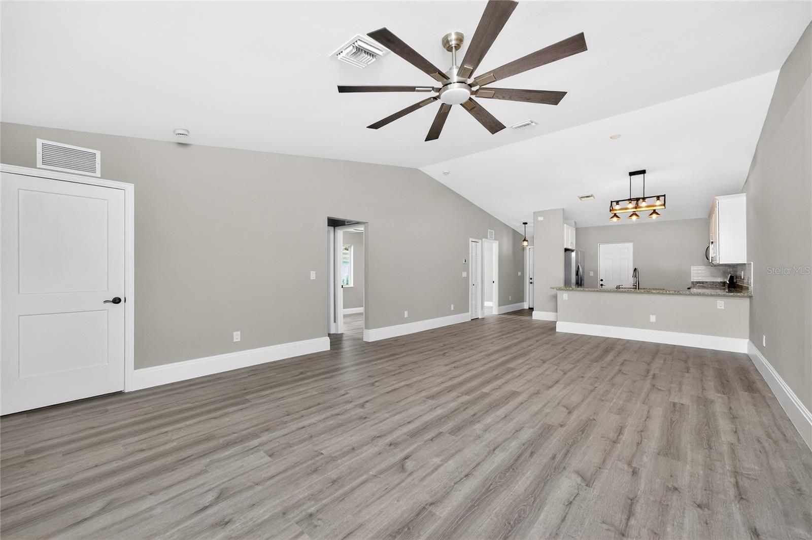 2090 COMO ST, PORT CHARLOTTE, FL, 33948