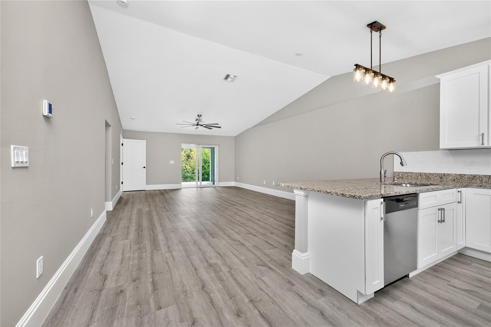 2090 COMO ST, PORT CHARLOTTE, FL, 33948