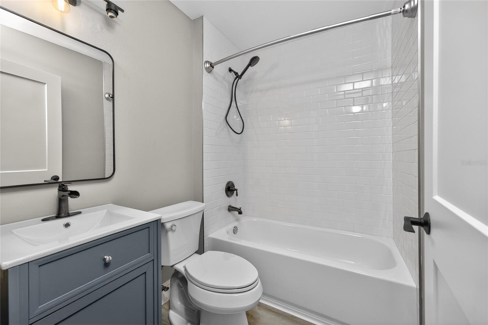 2090 COMO ST, PORT CHARLOTTE, FL, 33948
