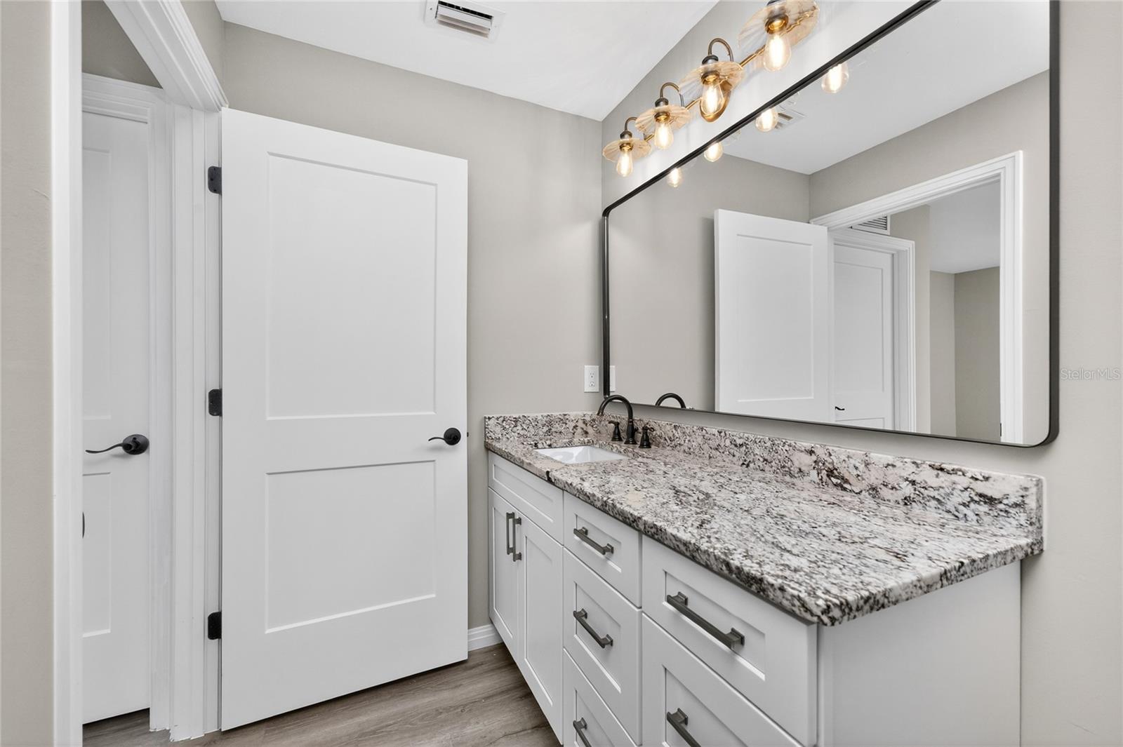 2090 COMO ST, PORT CHARLOTTE, FL, 33948