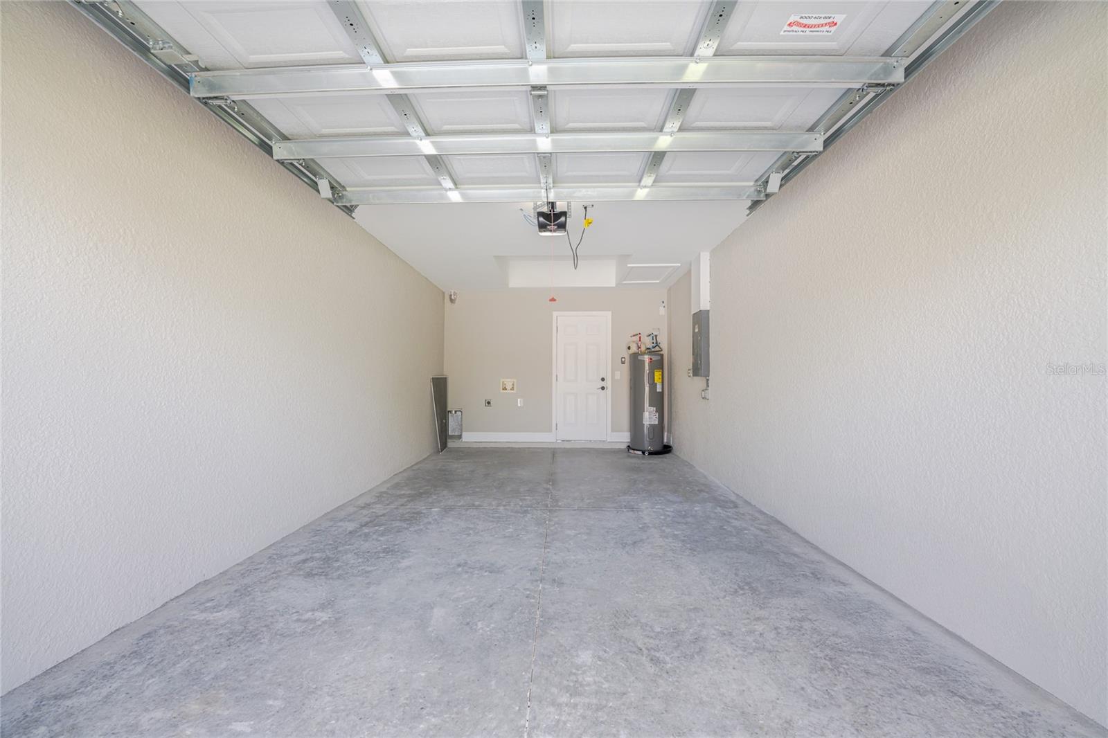 2090 COMO ST, PORT CHARLOTTE, FL, 33948